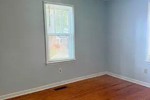 2402 N Broad St, Commerce, GA 30529 - Photo 11