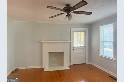 2402 N Broad Street, Commerce, GA 30529 - Photo 7