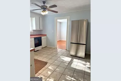 2402 N Broad Street, Commerce, GA 30529 - Photo 19