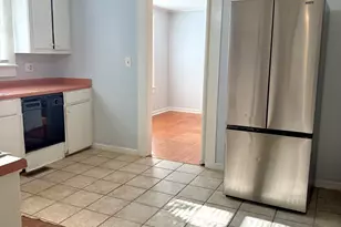 2402 N Broad St, Commerce, GA 30529 - Photo 19