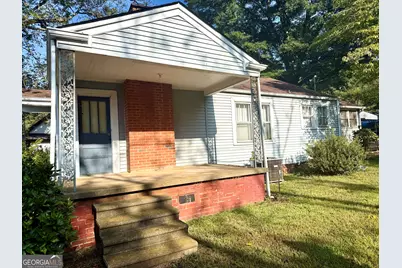 2402 N Broad Street, Commerce, GA 30529 - Photo 3