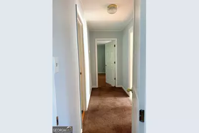 2402 N Broad Street, Commerce, GA 30529 - Photo 13