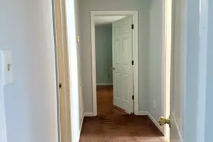 2402 N Broad St, Commerce, GA 30529 - Photo 13