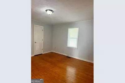 2402 N Broad Street, Commerce, GA 30529 - Photo 15