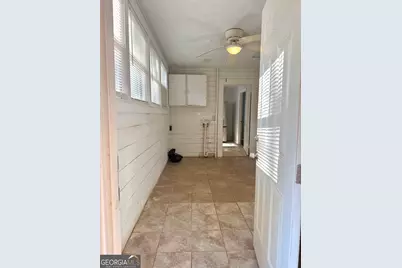 2402 N Broad Street, Commerce, GA 30529 - Photo 21