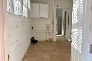 2402 N Broad St, Commerce, GA 30529 - Photo 21