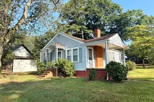 2402 N Broad St, Commerce, GA 30529 - Photo 1