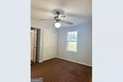 2402 N Broad Street, Commerce, GA 30529 - Photo 17
