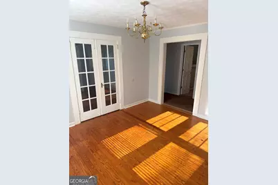 2402 N Broad Street, Commerce, GA 30529 - Photo 9