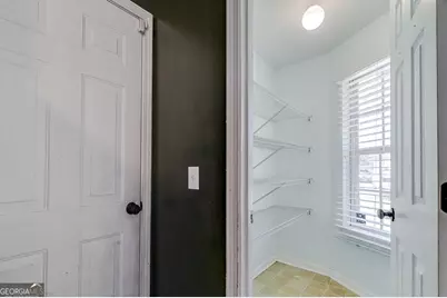 123 Berwick Lakes Boulevard, Pooler, GA 31322 - Photo 9