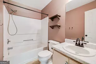 123 Berwick Lakes Blvd, Pooler, GA 31322 - Photo 13