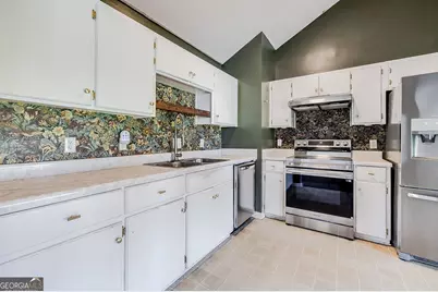 123 Berwick Lakes Boulevard, Pooler, GA 31322 - Photo 7