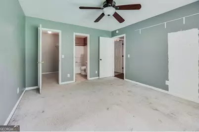 123 Berwick Lakes Boulevard, Pooler, GA 31322 - Photo 11