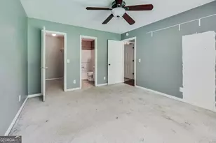 123 Berwick Lakes Blvd, Pooler, GA 31322 - Photo 11