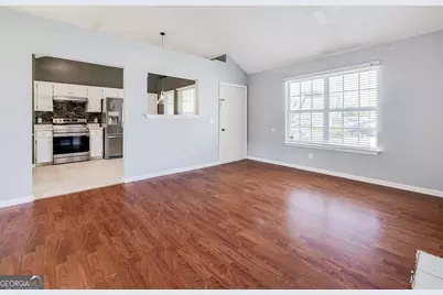 123 Berwick Lakes Boulevard, Pooler, GA 31322 - Photo 5