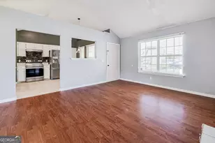123 Berwick Lakes Blvd, Pooler, GA 31322 - Photo 5