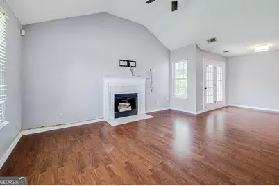 123 Berwick Lakes Boulevard, Pooler, GA 31322 - Photo 3