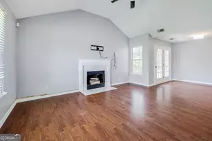 123 Berwick Lakes Blvd, Pooler, GA 31322 - Photo 3