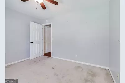 123 Berwick Lakes Boulevard, Pooler, GA 31322 - Photo 19