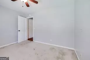 123 Berwick Lakes Blvd, Pooler, GA 31322 - Photo 19