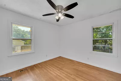 312 Hilltop Lane, Toccoa, GA 30577 - Photo 25