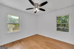 312 Hilltop Ln, Toccoa, GA 30577 - Photo 25