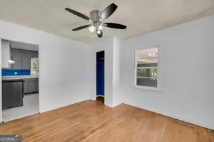 312 Hilltop Ln, Toccoa, GA 30577 - Photo 11