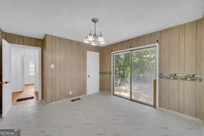 312 Hilltop Lane, Toccoa, GA 30577 - Photo 19