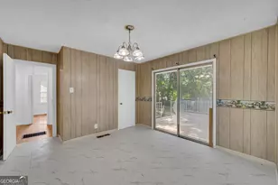 312 Hilltop Ln, Toccoa, GA 30577 - Photo 19
