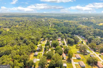 312 Hilltop Lane, Toccoa, GA 30577 - Photo 35