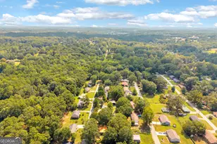 312 Hilltop Ln, Toccoa, GA 30577 - Photo 35