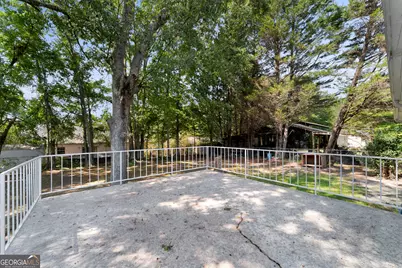 312 Hilltop Lane, Toccoa, GA 30577 - Photo 27
