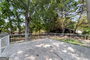 312 Hilltop Ln, Toccoa, GA 30577 - Photo 27