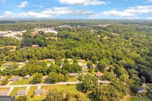 312 Hilltop Ln, Toccoa, GA 30577 - Photo 37