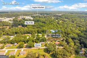 312 Hilltop Ln, Toccoa, GA 30577 - Photo 39