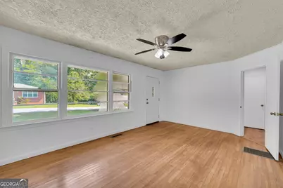 312 Hilltop Lane, Toccoa, GA 30577 - Photo 9