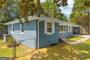 312 Hilltop Ln, Toccoa, GA 30577 - Photo 3