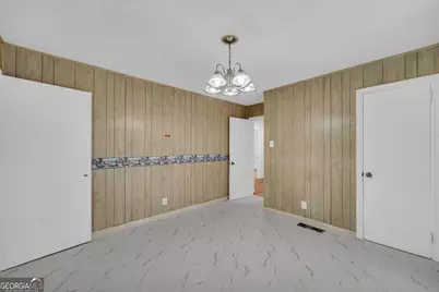312 Hilltop Lane, Toccoa, GA 30577 - Photo 17
