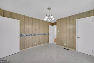 312 Hilltop Ln, Toccoa, GA 30577 - Photo 17