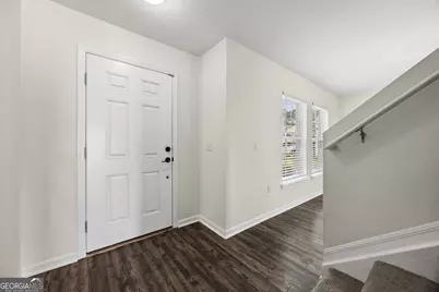147 Cedar Circle Drive, Kingsland, GA 31548 - Photo 5