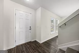 147 Cedar Cir Dr, Kingsland, GA 31548 - Photo 5