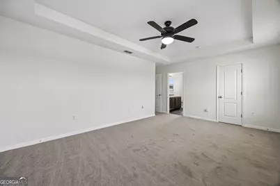 147 Cedar Circle Drive, Kingsland, GA 31548 - Photo 37
