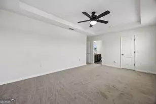 147 Cedar Cir Dr, Kingsland, GA 31548 - Photo 37