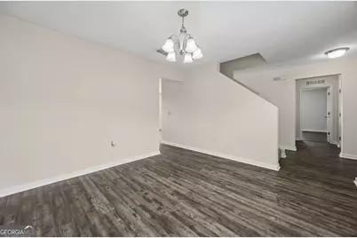 147 Cedar Circle Drive, Kingsland, GA 31548 - Photo 11