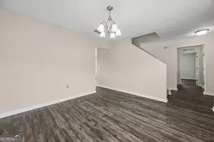 147 Cedar Cir Dr, Kingsland, GA 31548 - Photo 11