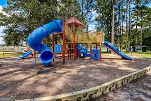 147 Cedar Cir Dr, Kingsland, GA 31548 - Photo 73