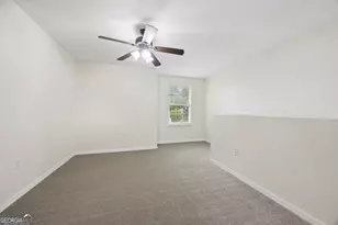 147 Cedar Cir Dr, Kingsland, GA 31548 - Photo 31