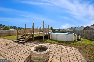 147 Cedar Cir Dr, Kingsland, GA 31548 - Photo 57