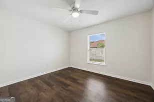 147 Cedar Cir Dr, Kingsland, GA 31548 - Photo 25
