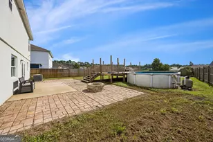 147 Cedar Cir Dr, Kingsland, GA 31548 - Photo 63